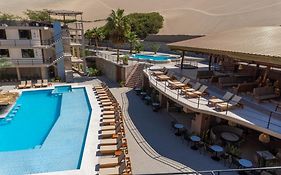 Senoma Hotel - Adults Only